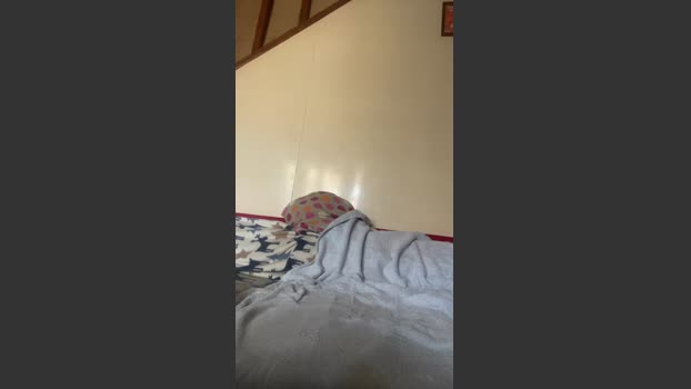 yannou750hot Naked Webcam SHOW @ Cam4 25-08-2025