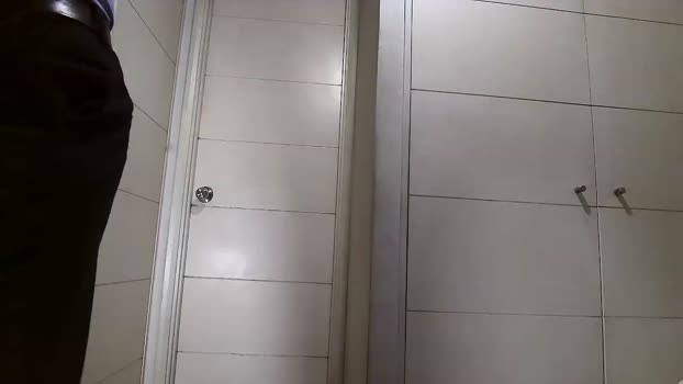 25x6cms Naked Webcam SHOW @ Cam4 26-08-2025