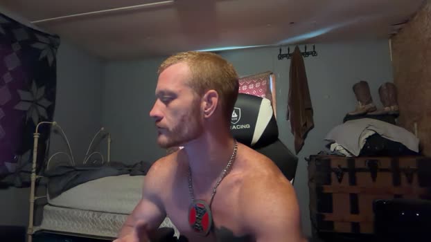 420rebel Show Webcam SHOW @ Cam4 25-08-2025