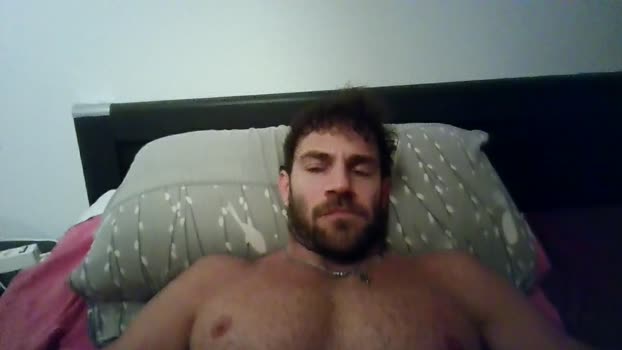 ALPHA_HUNK Porn Webcam SHOW @ Cam4 25-08-2025