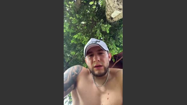 Andrew_wallker kissing Webcam SHOW @ Cam4 26-08-2025