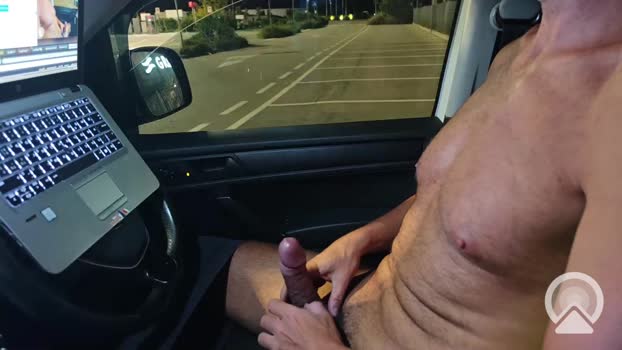 ArrowMan1977 amateur Webcam SHOW @ Cam4 25-08-2025