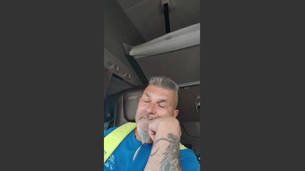 Batacchio70hot suckcock Webcam SHOW @ Cam4 26-08-2025