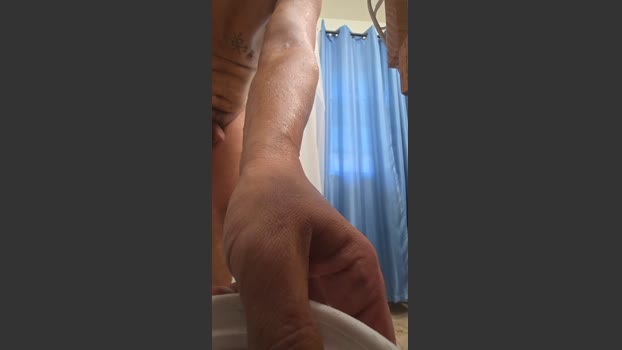 Beardedveteran analsex Webcam SHOW @ Cam4 26-08-2025