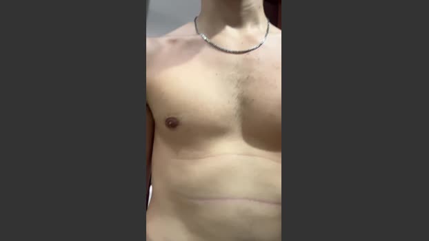 Boyzin0414 horny Webcam SHOW @ Cam4 26-08-2025