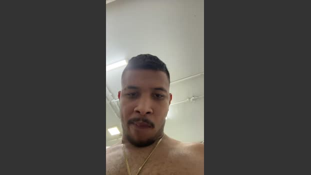 Bsb_robe deep Webcam SHOW @ Cam4 25-08-2025