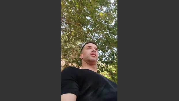 DAVIDBIGKOCK XXX Webcam SHOW @ Cam4 26-08-2025