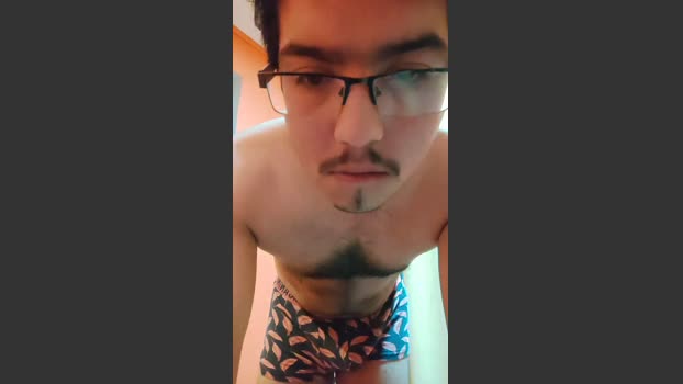 Edie98 hard Webcam SHOW @ Cam4 26-08-2025