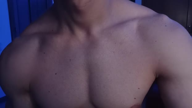 Frabroker analsex Webcam SHOW @ Cam4 25-08-2025