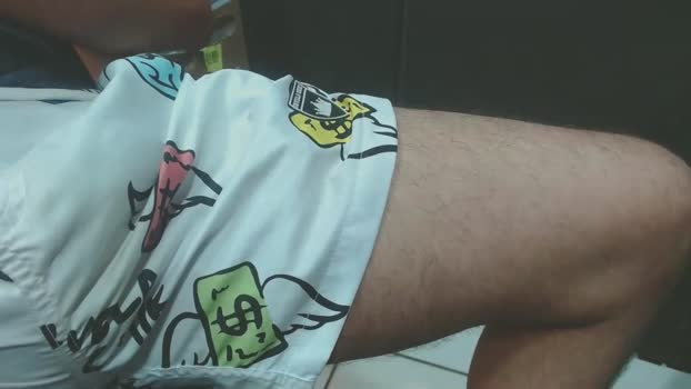 GoianoHet beauty Webcam SHOW @ Cam4 26-08-2025