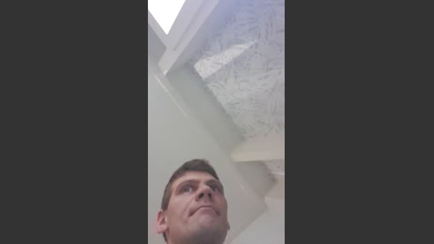 Hotsexyboy89 spank Webcam SHOW @ Cam4 26-08-2025
