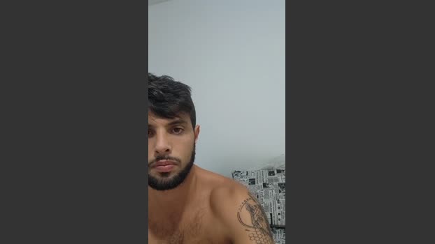Levi_Henrique gay Webcam SHOW @ Cam4 26-08-2025