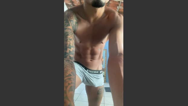 Marginalbaiano moan Webcam SHOW @ Cam4 26-08-2025