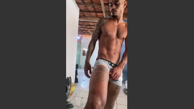 Marginalbaiano yummy Webcam SHOW @ Cam4 26-08-2025