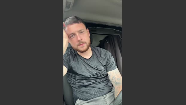 Nicehardon3 suckcock Webcam SHOW @ Cam4 26-08-2025