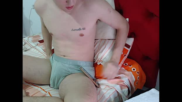 NicoDavis toy Webcam SHOW @ Cam4 26-08-2025