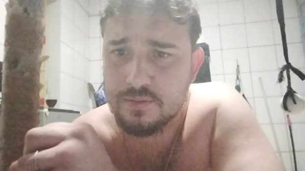 Omiranhaaaa kink Webcam SHOW @ Cam4 25-08-2025