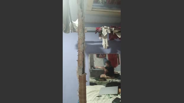 Omiranhaaaa hardcock Webcam SHOW @ Cam4 26-08-2025