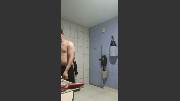 Omiranhaaaa sexybody Webcam SHOW @ Cam4 26-08-2025