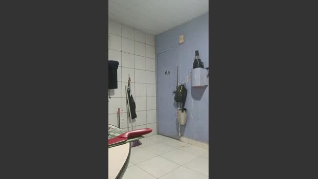 Omiranhaaaa nasty Webcam SHOW @ Cam4 26-08-2025