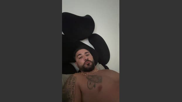 Pescecanexxx prettyface Webcam SHOW @ Cam4 26-08-2025