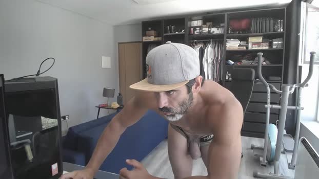 Samricci21 moan Webcam SHOW @ Cam4 26-08-2025