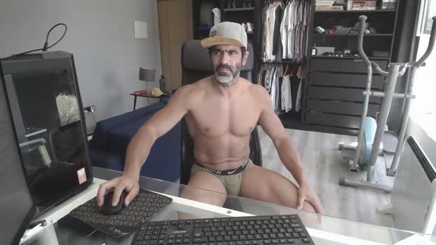 Samricci21 twink Webcam SHOW @ Cam4 26-08-2025
