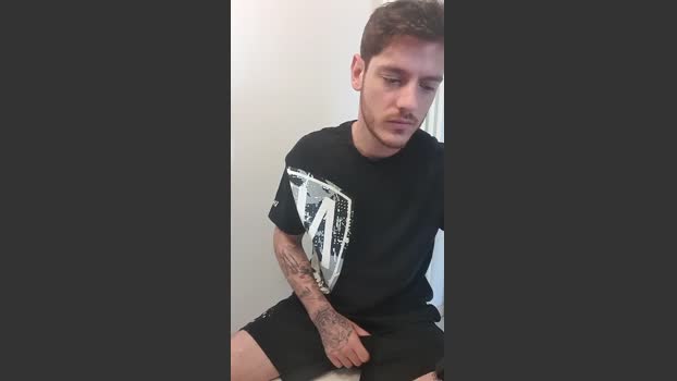 WetDream20 cute Webcam SHOW @ Cam4 26-08-2025