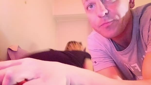 Xxxkun86 ass Webcam SHOW @ Cam4 26-08-2025