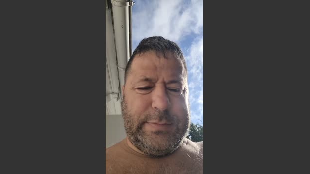 abcd34 bj-dildo Webcam SHOW @ Cam4 26-08-2025