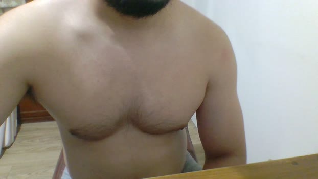 allenyang juicy Webcam SHOW @ Cam4 26-08-2025