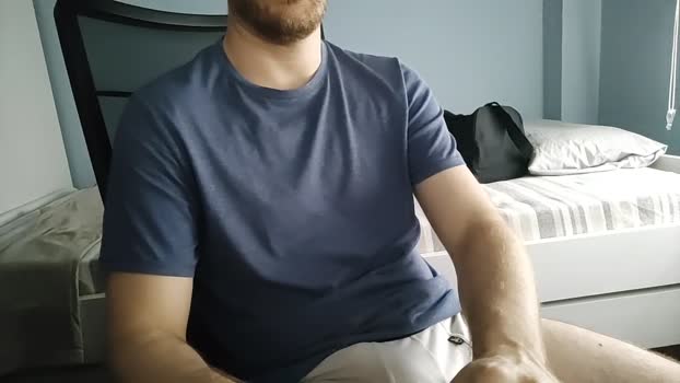 asieko5n big Webcam SHOW @ Cam4 26-08-2025