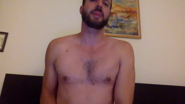 bartoto854 fuckher Webcam SHOW @ Cam4 26-08-2025