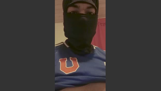 brayanchileno amateur Webcam SHOW @ Cam4 26-08-2025