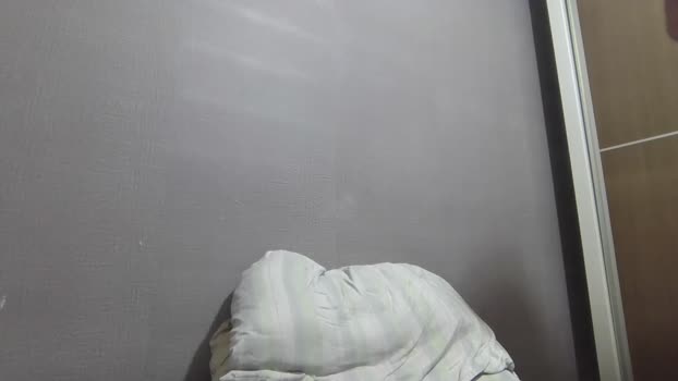 caiorio2 Download Webcam SHOW @ Cam4 25-08-2025