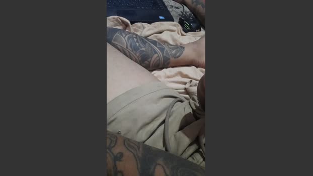 criasss bicurious Webcam SHOW @ Cam4 26-08-2025