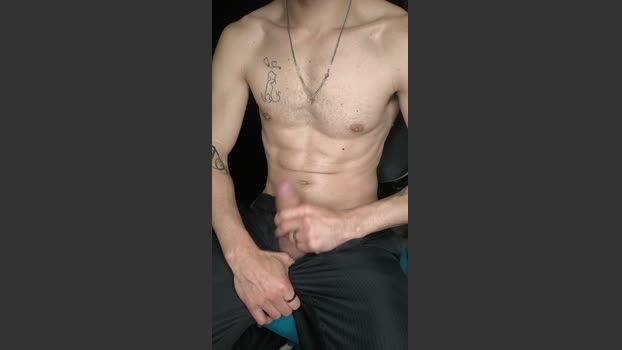 dotado23cm_hot bigass Webcam SHOW @ Cam4 25-08-2025