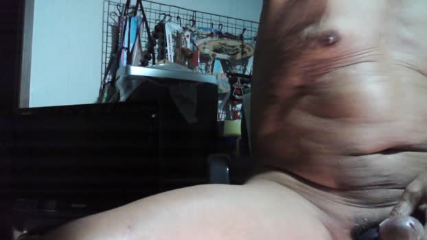 face_idea5 love Webcam SHOW @ Cam4 26-08-2025