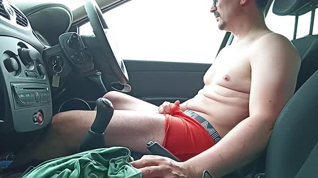 gayversaboy69 bicurious Webcam SHOW @ Cam4 25-08-2025