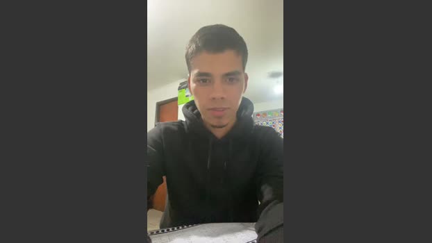 harry18201 jerking Webcam SHOW @ Cam4 26-08-2025
