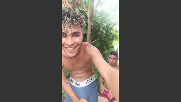 hotboy1955 sexybody Webcam SHOW @ Cam4 26-08-2025