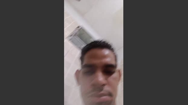 ismaellliv2 analsex Webcam SHOW @ Cam4 25-08-2025