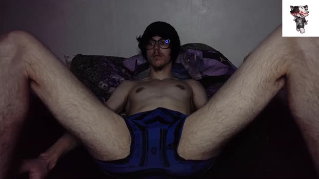 jamismu fuckhard Webcam SHOW @ Cam4 25-08-2025
