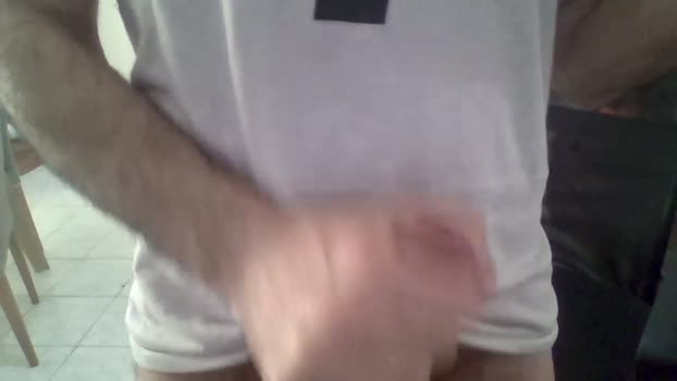 josebanan sexy Webcam SHOW @ Cam4 25-08-2025