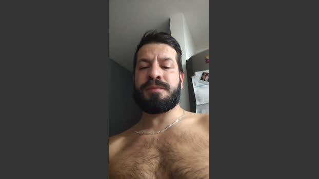 juanci_t legs Webcam SHOW @ Cam4 26-08-2025