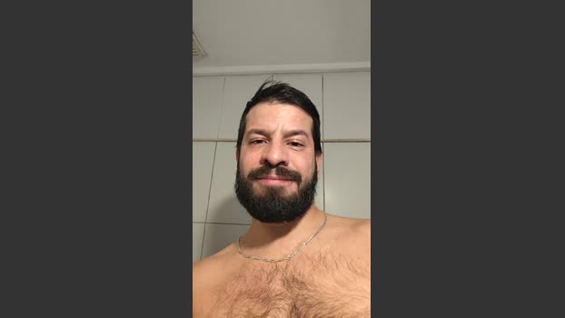 juanci_t hot Webcam SHOW @ Cam4 26-08-2025