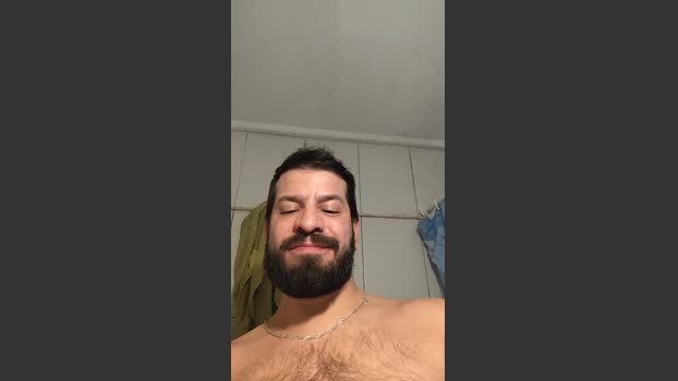juanci_t kissing Webcam SHOW @ Cam4 26-08-2025