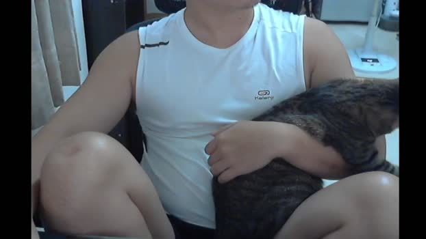 lQAQl squirt Webcam SHOW @ Cam4 26-08-2025