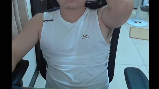 lQAQl Webcam Webcam SHOW @ Cam4 26-08-2025