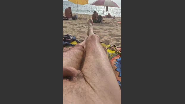 macho6868 bigballs Webcam SHOW @ Cam4 26-08-2025